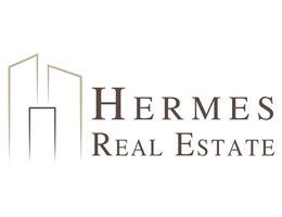 hermes realty group|Hermes exclusive real estate.